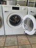 Miele 7 kg front loader washing machine Cheap World Online