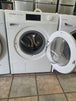 Miele 7 kg front loader washing machine Cheap World Online