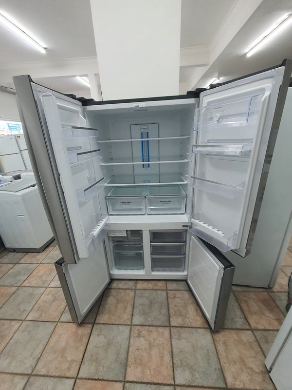 Westinghouse 600l Refrigerator Cheap World Online