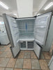 Westinghouse 600l Refrigerator Cheap World Online