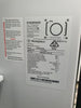 Westinghouse 600l Refrigerator Cheap World Online