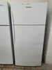 Fisher&Paykel 517L refrigerator Cheap World Online