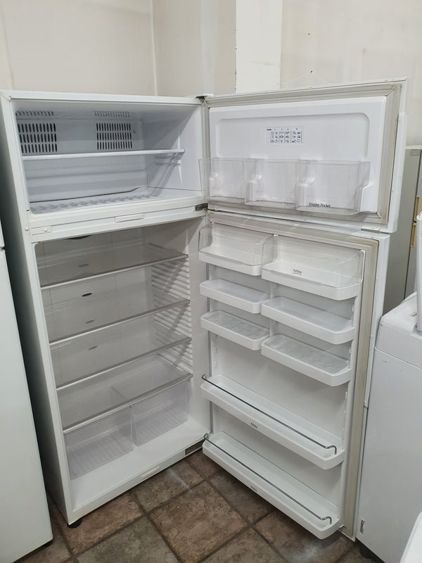 Fisher&Paykel 517L refrigerator Cheap World Online