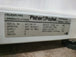Fisher&Paykel 517L refrigerator Cheap World Online