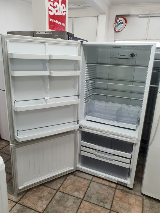 Fisher&Paykel 519L Refrigerator Cheap World Online