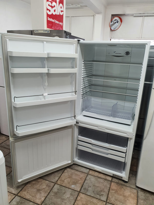 Fisher&Paykel 519L Refrigerator Cheap World Online
