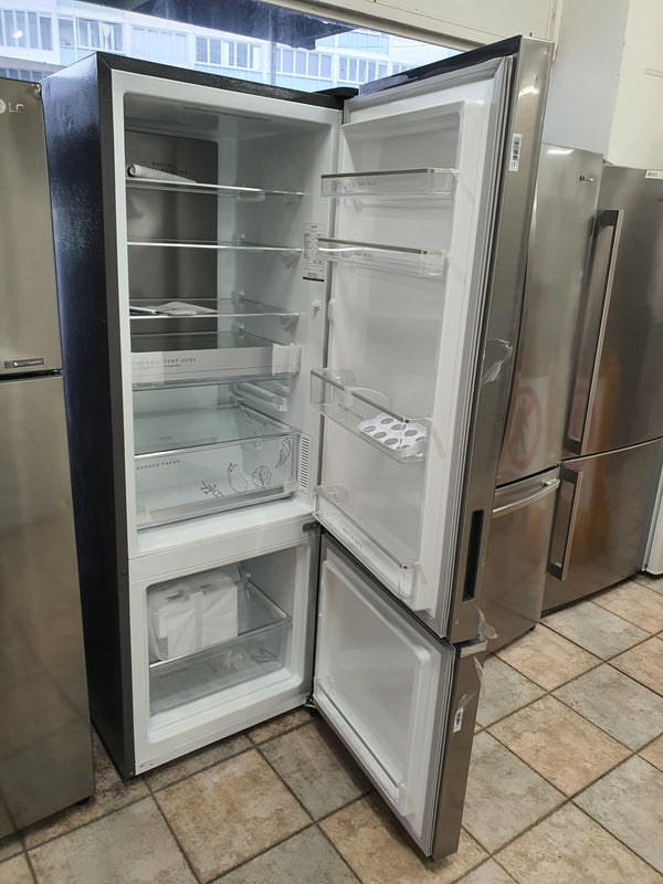 Whirlpool 313L factory second hand refrigerator Cheap World Online