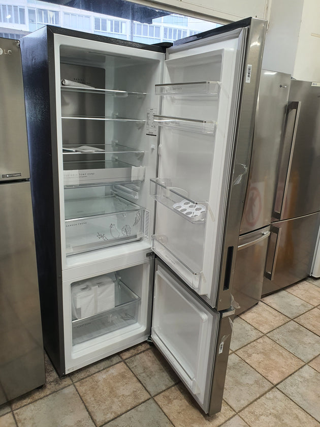 Whirlpool 313L factory second hand refrigerator Cheap World Online