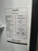 Whirlpool 313L factory second hand refrigerator Cheap World Online
