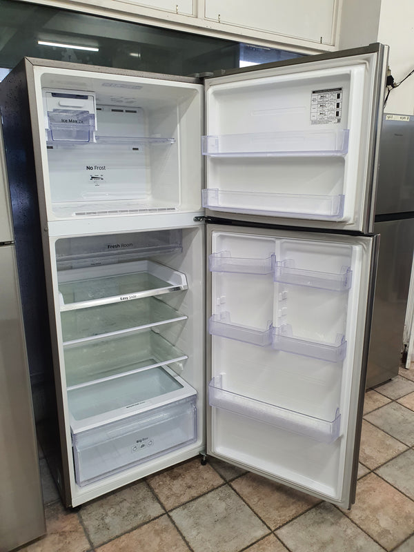 Samsung 469 L Refrigerator Cheap World Online