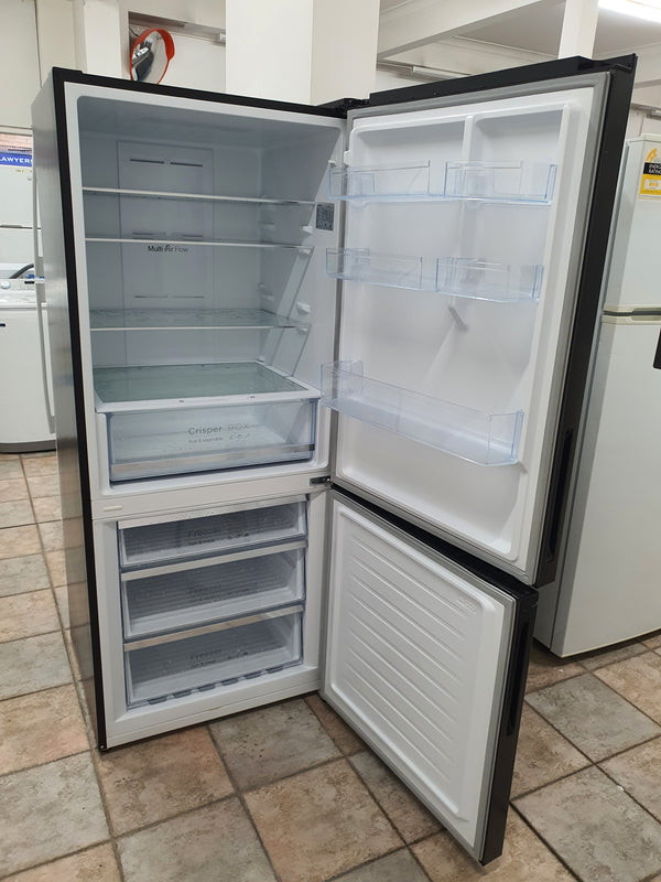 Chiq 432L Refrigerator Cheap World Online