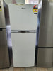 Westinghouse 339L Refrigerator Cheap World Online