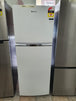 Westinghouse 339L Refrigerator Cheap World Online