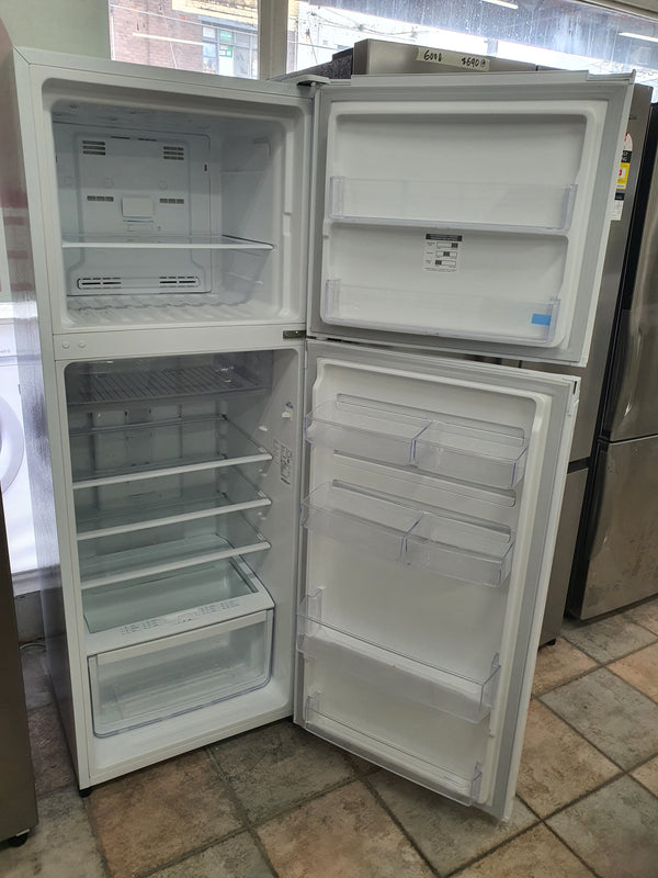 Westinghouse 339L Refrigerator Cheap World Online
