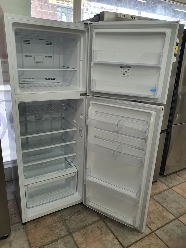 Westinghouse 339L Refrigerator Cheap World Online