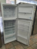 Westinghouse 339L Refrigerator Cheap World Online