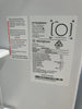Westinghouse 339L Refrigerator Cheap World Online