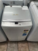 Haier 6kg top loader washing machine Cheap World Online