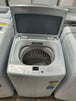 Haier 6kg top loader washing machine Cheap World Online