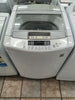 LG 7.5 kg top loader washing machine Cheap World Online