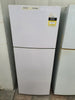 Haier 222L Refrigerator Cheap World Online
