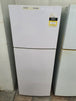 Haier 222L Refrigerator Cheap World Online