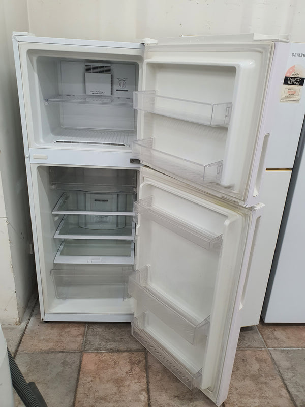 Haier 222L Refrigerator Cheap World Online