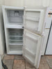 Haier 222L Refrigerator Cheap World Online