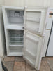 Haier 222L Refrigerator Cheap World Online
