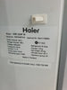 Haier 222L Refrigerator Cheap World Online