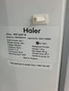 Haier 222L Refrigerator Cheap World Online