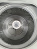 Simpson 5.5k toploader washing machine Cheap World Online