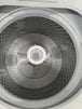 Simpson 5.5k toploader washing machine Cheap World Online