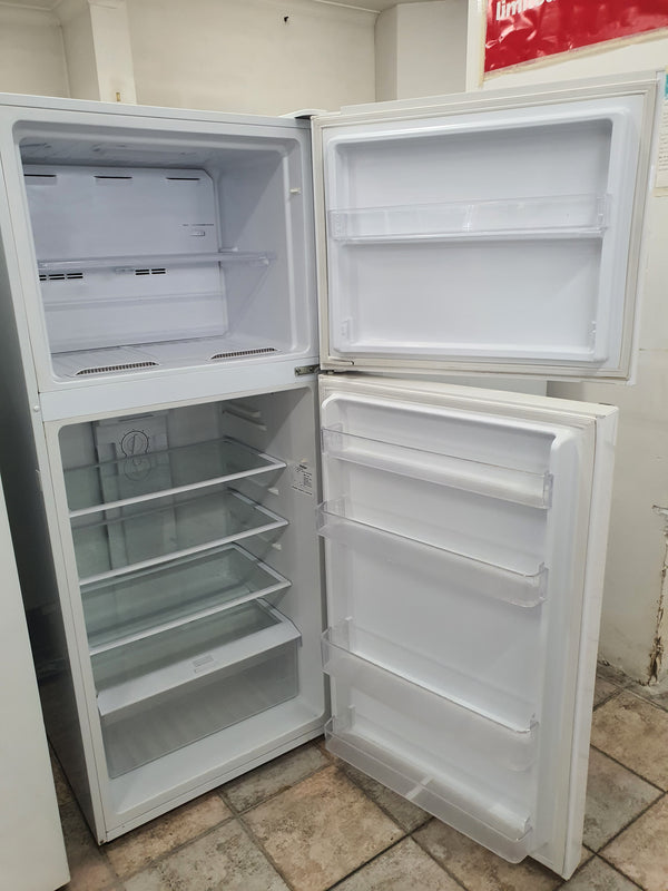 Haier 422L Refrigerator Cheap World Online