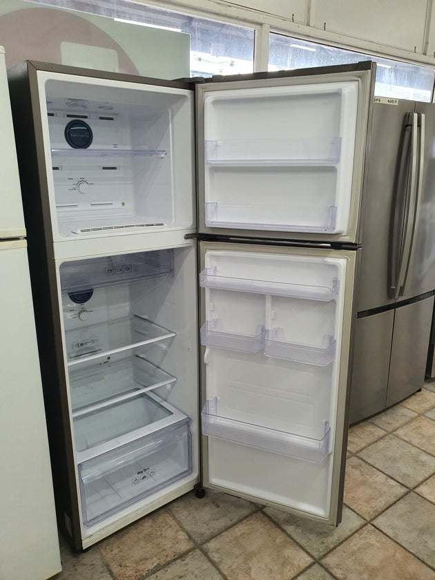 Samsung 343L Refrigerator Cheap World Online