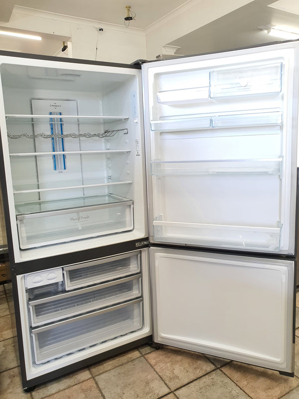 Westinghouse 529L fridge Cheap World Online