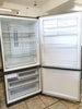 Westinghouse 529L fridge Cheap World Online