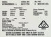 Westinghouse 420L fridge Cheap World Online