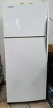 Westinghouse 420L fridge Cheap World Online