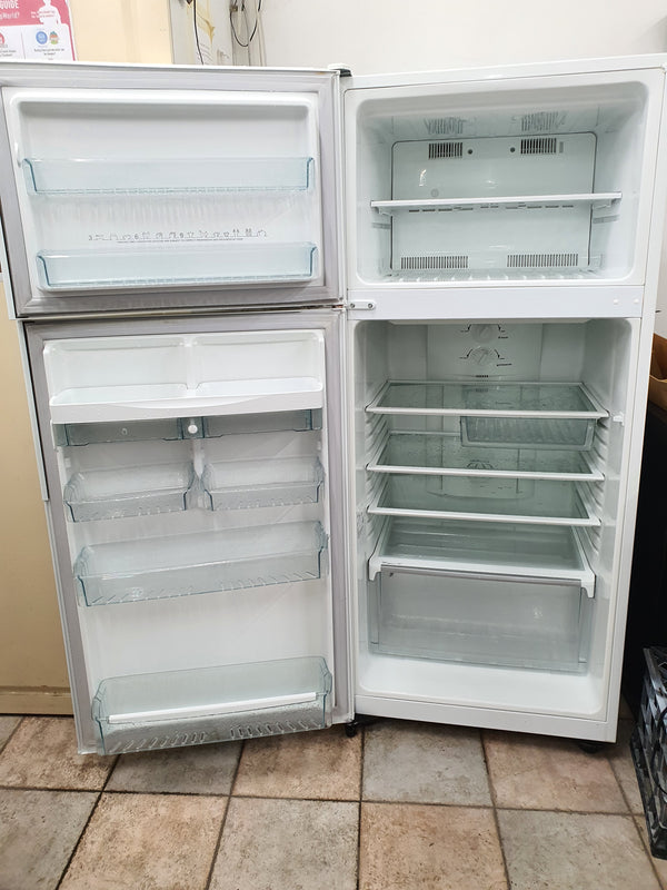 Westinghouse 420L fridge Cheap World Online