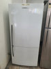 Fisher&Paykel 519L Refrigerator Cheap World Online