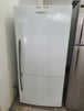 Fisher&Paykel 519L Refrigerator Cheap World Online