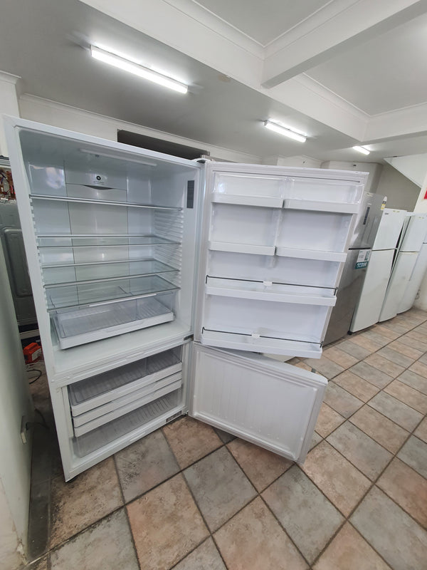 Fisher&Paykel 519L Refrigerator Cheap World Online
