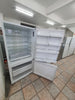 Fisher&Paykel 519L Refrigerator Cheap World Online
