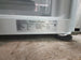 Fisher&Paykel 519L Refrigerator Cheap World Online