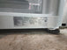 Fisher&Paykel 519L Refrigerator Cheap World Online