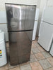 Samsung 296L Refrigerator Cheap World Online