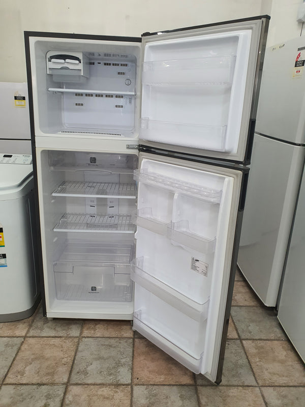 Samsung 296L Refrigerator Cheap World Online