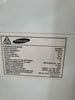Samsung 296L Refrigerator Cheap World Online