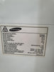 Samsung 296L Refrigerator Cheap World Online